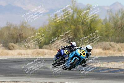 media/Apr-19-2025-CVMA (Sat) [[586b59ad56]]/Race 5-Amateur Formula Middleweight/